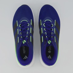 Tênis Masculino adidas Questar 4 Plus - Foto 4