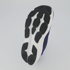 Tênis Masculino adidas Questar 4 Plus - Foto 5