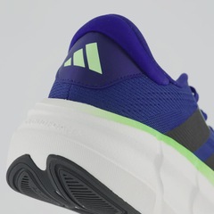Tênis Masculino adidas Questar 4 Plus - Foto 6