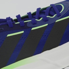 Tênis Masculino adidas Questar 4 Plus - Foto 7