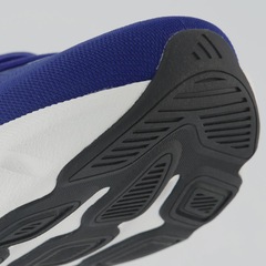 Tênis Masculino adidas Questar 4 Plus - Foto 8