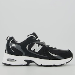 Tênis Feminino New Balance 530 - Foto 1