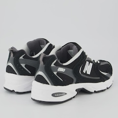 Tênis Feminino New Balance 530 - Foto 3