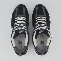 Tênis Feminino New Balance 530 - Foto 4