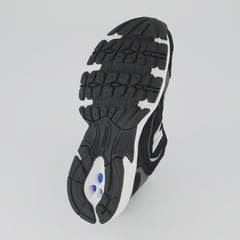 Tênis Feminino New Balance 530 - Foto 5