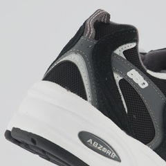 Tênis Feminino New Balance 530 - Foto 6
