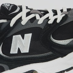 Tênis Feminino New Balance 530 - Foto 7