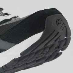 Tênis Feminino New Balance 530 - Foto 8