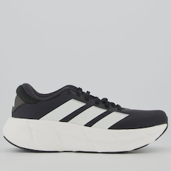Tênis Feminino adidas Questar 4 Plus - Foto 1