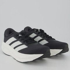 Tênis Feminino adidas Questar 4 Plus - Foto 2