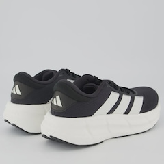Tênis Feminino adidas Questar 4 Plus - Foto 3