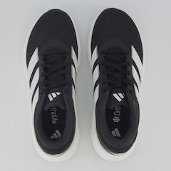 Tênis Feminino adidas Questar 4 Plus - Foto 4