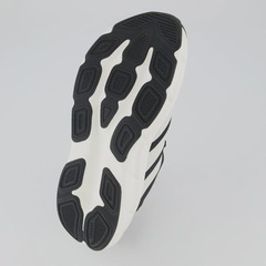 Tênis Feminino adidas Questar 4 Plus - Foto 5