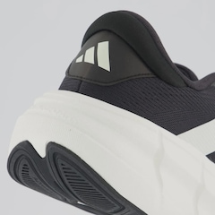 Tênis Feminino adidas Questar 4 Plus - Foto 6