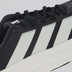 Tênis Feminino adidas Questar 4 Plus - Foto 7