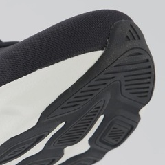 Tênis Feminino adidas Questar 4 Plus - Foto 8