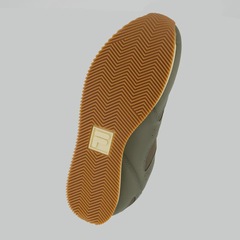 Tênis Masculino Fila Jogger 95 - Foto 5