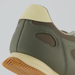Tênis Masculino Fila Jogger 95 - Foto 6