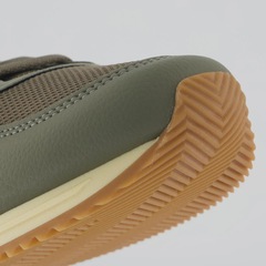 Tênis Masculino Fila Jogger 95 - Foto 8