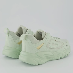 Tênis Feminino Fila Venture Tracer Lite - Foto 3