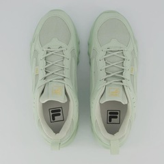 Tênis Feminino Fila Venture Tracer Lite - Foto 4