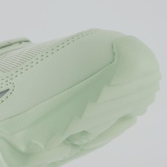 Tênis Feminino Fila Venture Tracer Lite - Foto 8