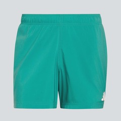 Short de Natação adidas Essentials Swin 5IN Masculino - Foto 6