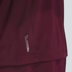 Camiseta adidas adi365 Running Essentials Masculina - Foto 5