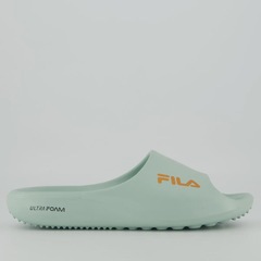 Chinelo Feminino Fila Drifter Foam - Foto 2