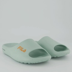 Chinelo Feminino Fila Drifter Foam - Foto 3