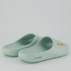 Chinelo Feminino Fila Drifter Foam - Foto 4