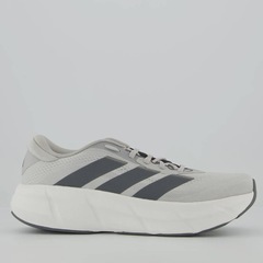 Tênis Masculino adidas Questar 4 Plus - Foto 1