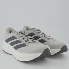 Tênis Masculino adidas Questar 4 Plus - Foto 2