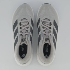 Tênis Masculino adidas Questar 4 Plus - Foto 4