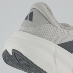Tênis Masculino adidas Questar 4 Plus - Foto 6