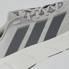 Tênis Masculino adidas Questar 4 Plus - Foto 7