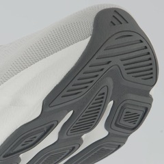 Tênis Masculino adidas Questar 4 Plus - Foto 8