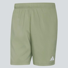 Short de Natação adidas Essentials Swin 8IN Masculino - Foto 6