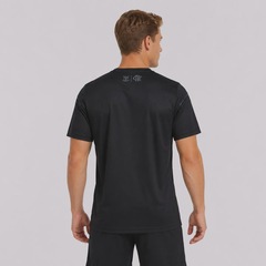 Kit Camisa do Flamengo Sinal e Manto Masculino - 2 Unidades - Foto 4