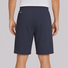 Short Puma Tad Essentials 8 Knit Masculino - Foto 3
