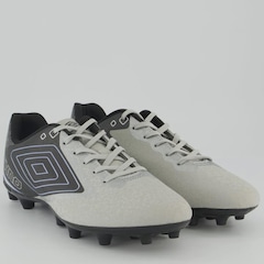 Chuteira de Campo Adulto Umbro Techno II - Foto 2