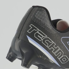 Chuteira de Campo Adulto Umbro Techno II - Foto 6