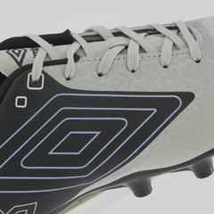 Chuteira de Campo Adulto Umbro Techno II - Foto 7