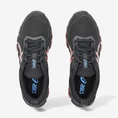 Tênis Feminino Asics Gel-Quantum 360 CTW - Foto 6