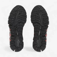 Tênis Feminino Asics Gel-Quantum 360 CTW - Foto 7
