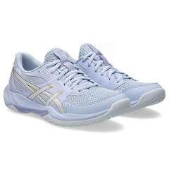 Tênis Feminino Asics Gel-Rocket 12 - Foto 2