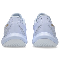 Tênis Feminino Asics Gel-Rocket 12 - Foto 5