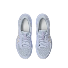 Tênis Feminino Asics Gel-Rocket 12 - Foto 6