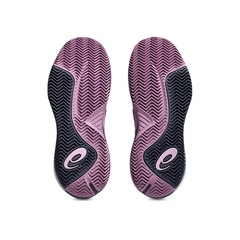 Tênis Feminino Asics Gel-Resolution X Clay Saibro - Foto 7