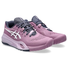 Tênis Feminino Asics Gel-Resolution X AllCourt - Foto 2